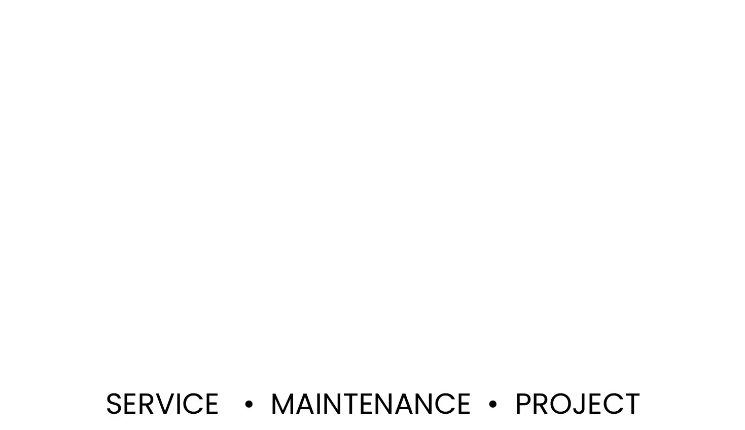 Meraki Engineering Bali