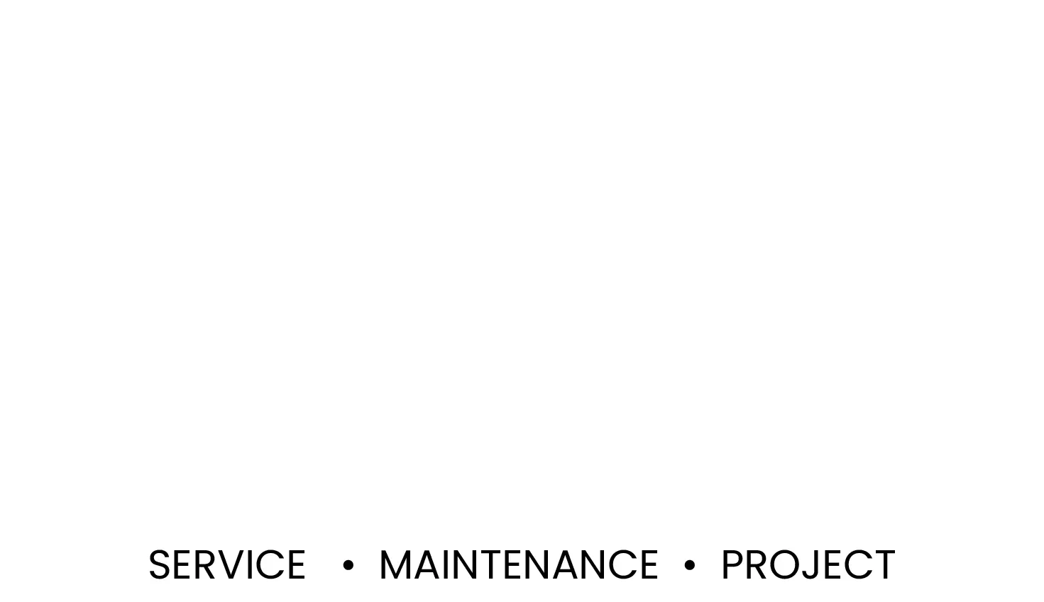 Meraki Engineering Bali