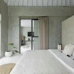 Understanding the Cost of Interior and Exterior Painting in Bali