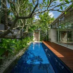 Ensuring the Longevity and Beauty of Your Bali Villa: Essential Maintenance Tips